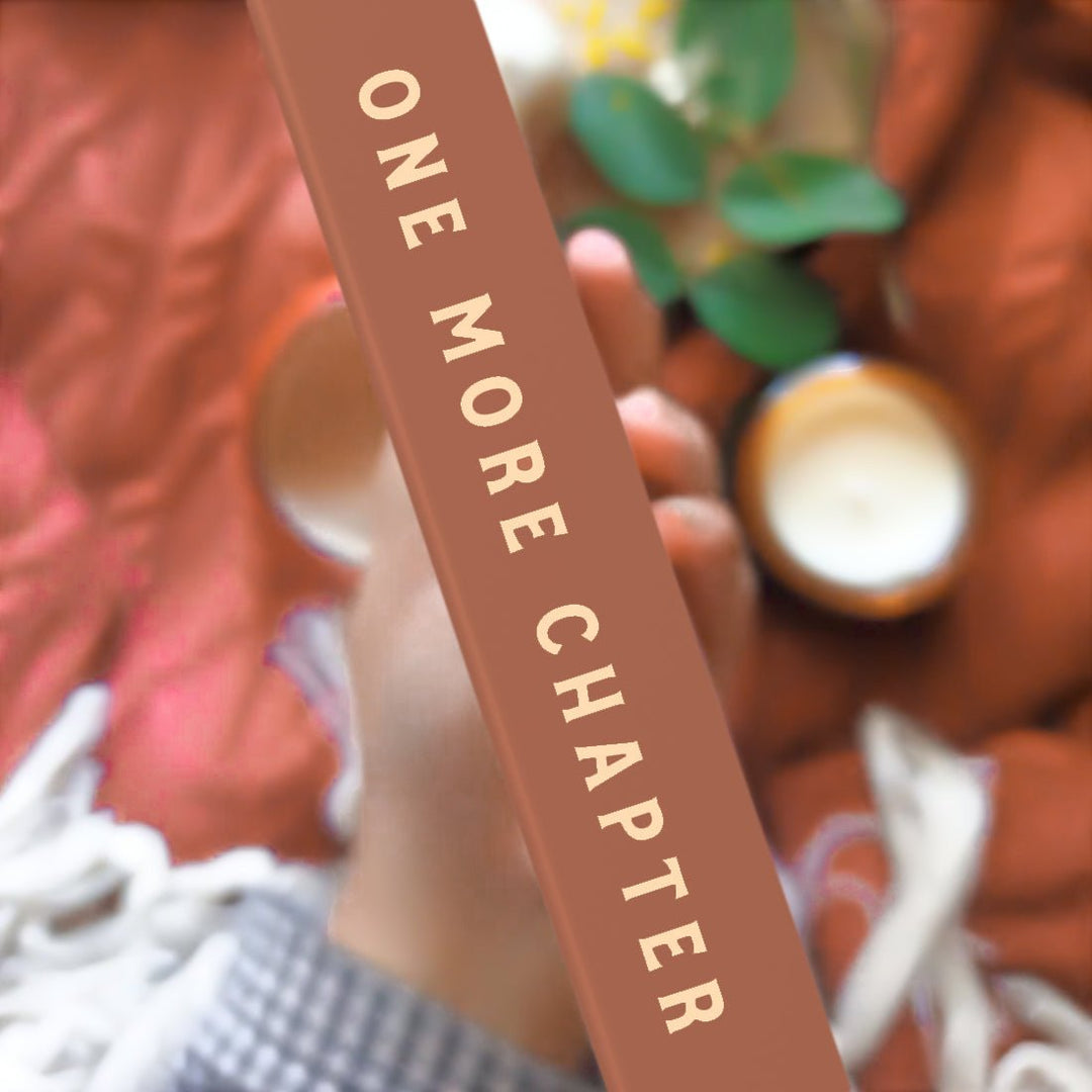 A5 Handcrafted Indian Inspirational notebook/Diary with 200 Illustrated Mill Paper Pages for Your Creative Journey - Male - Suspire