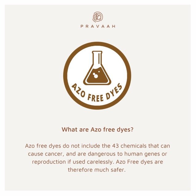 Aaral Table Linen Set | Pure Hemp | Table Runner, Napkins and Placemats | LIMITED EDITION - Suspire