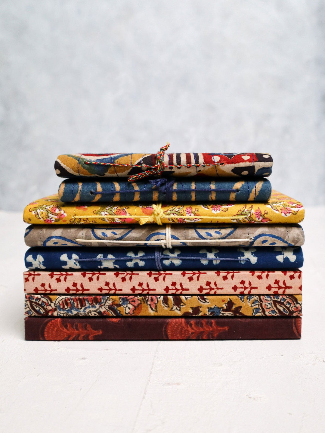 Adiel Sustainable Gifting Combo - Suspire