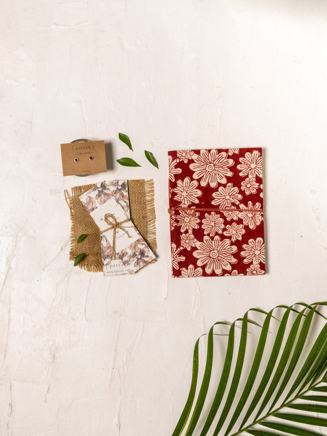Adiel Sustainable Gifting Combo - Suspire