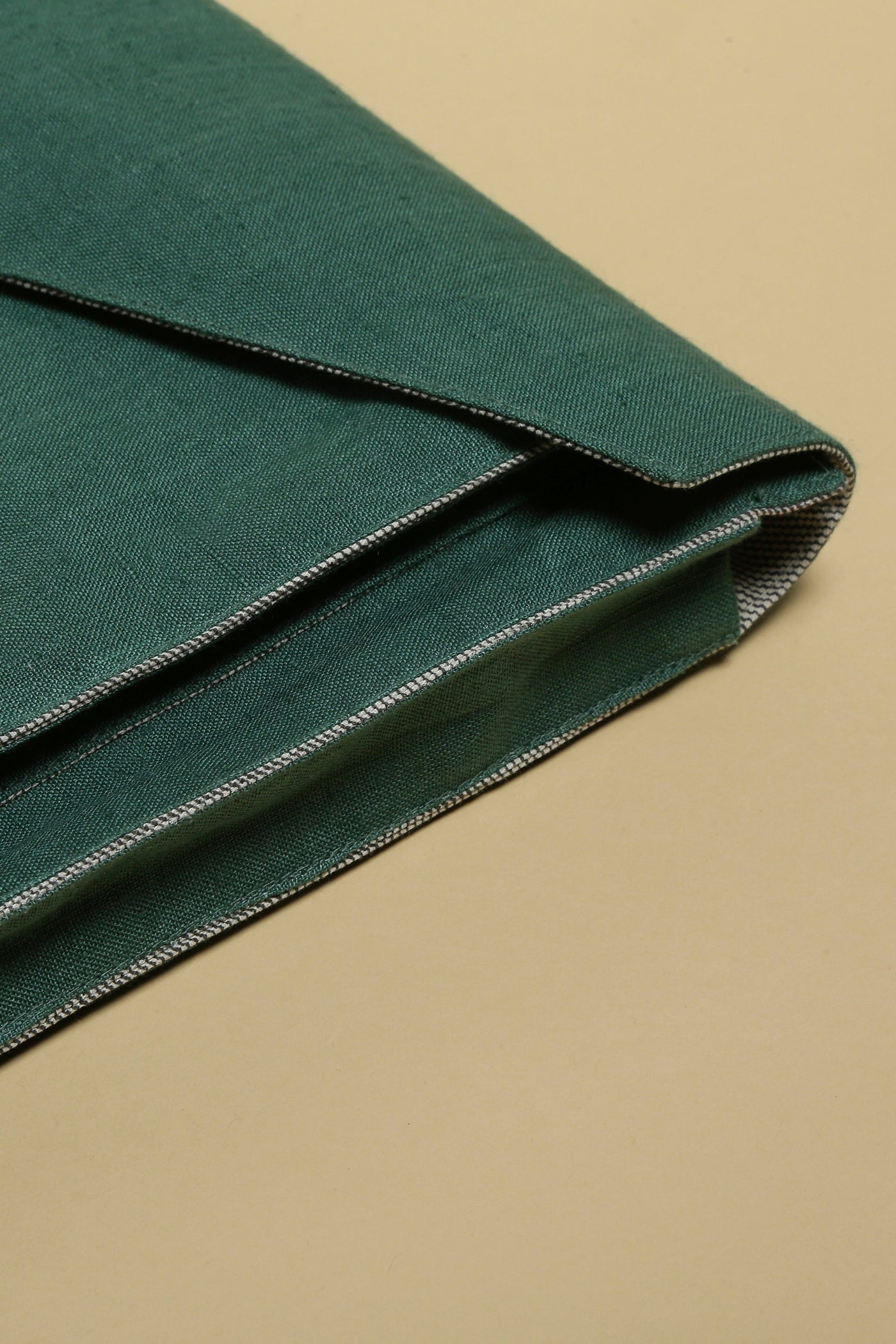 Aloe Laptop/Tablet Sleeve