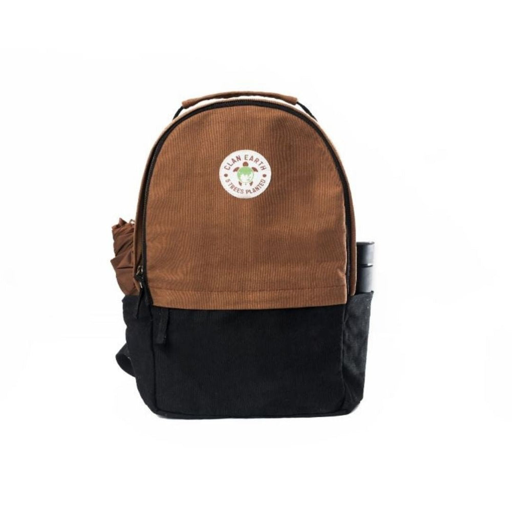 Clan Earth Amur Backpack