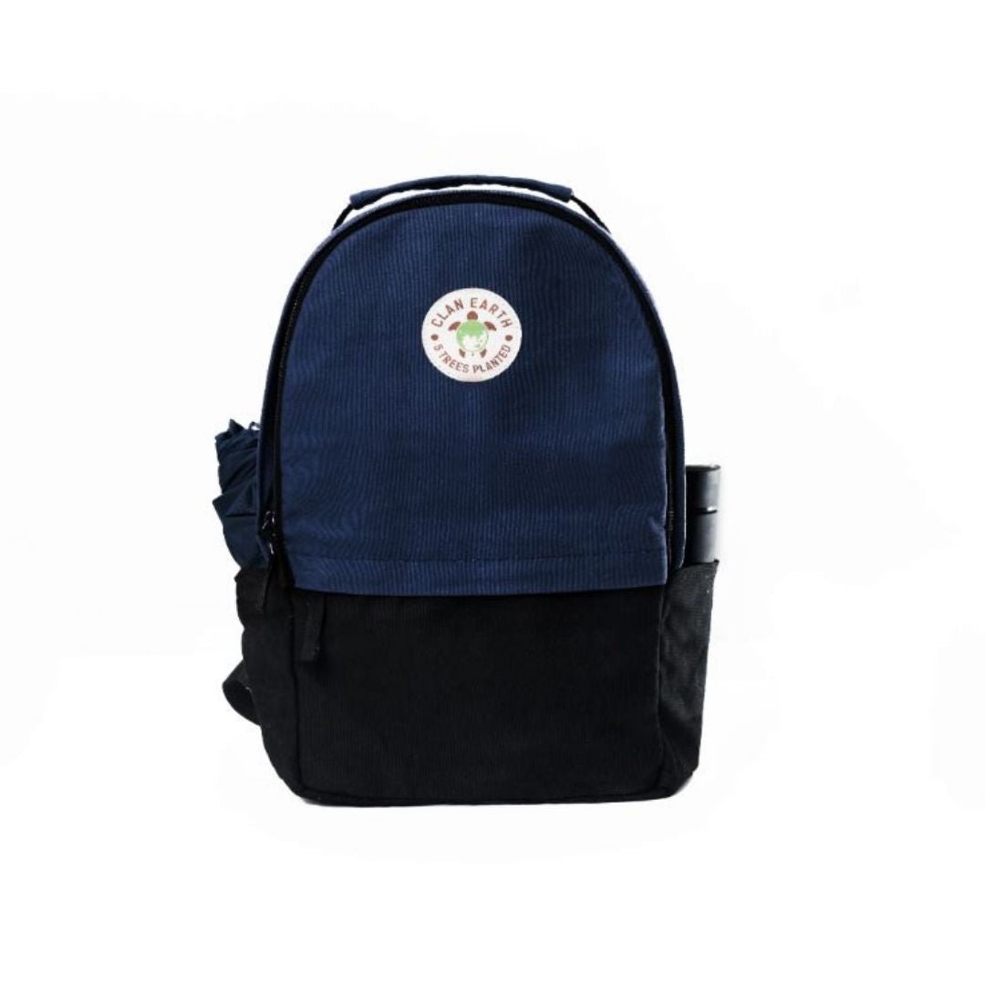 Clan Earth Amur Backpack