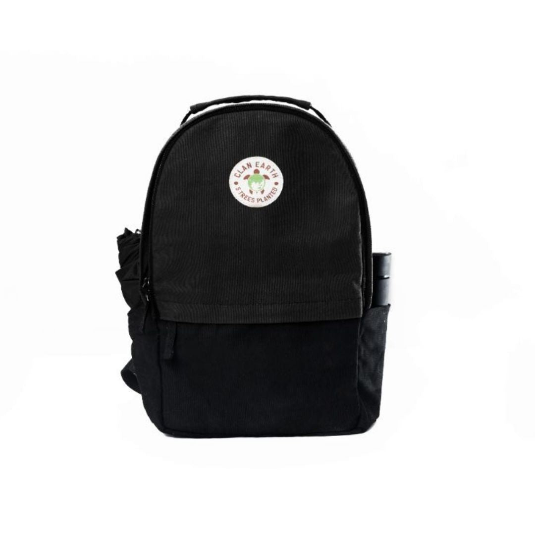 Clan Earth Amur Backpack
