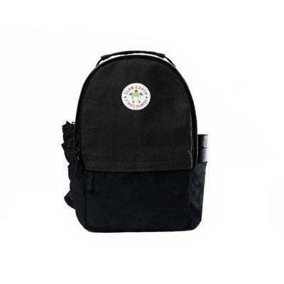 Amur Backpack