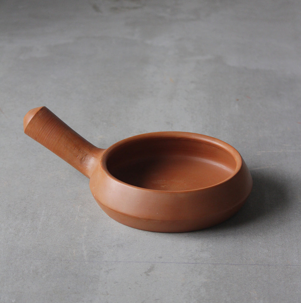 Arth Pan