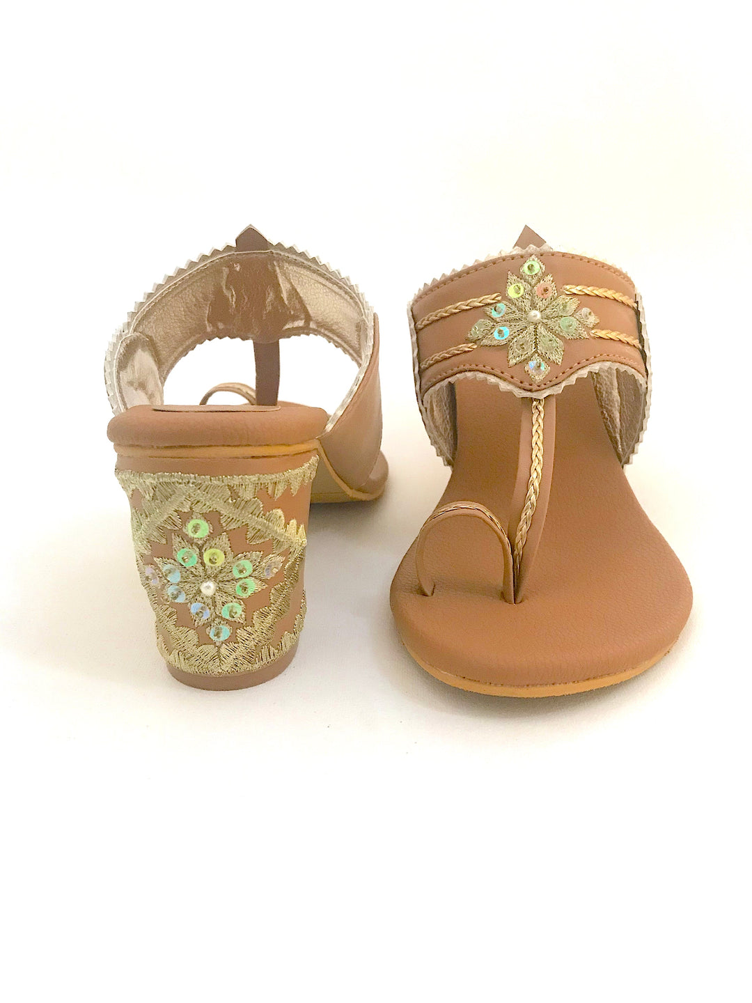 Azma Nude Kolapuri - Suspire