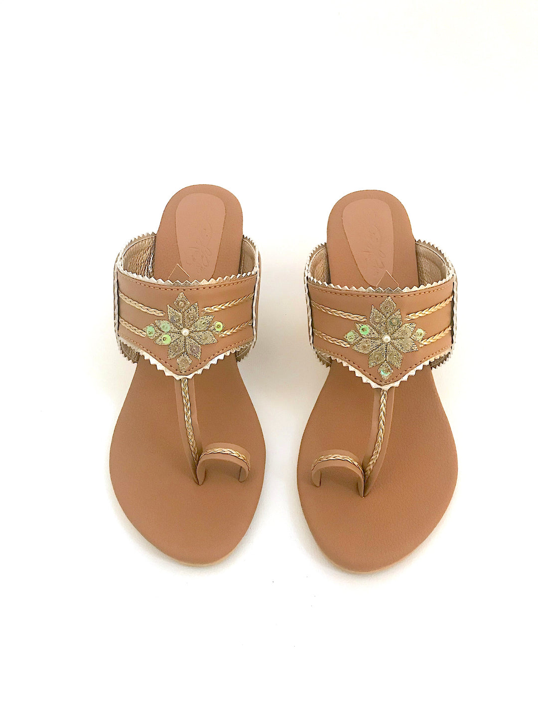 Azma Nude Kolapuri - Suspire