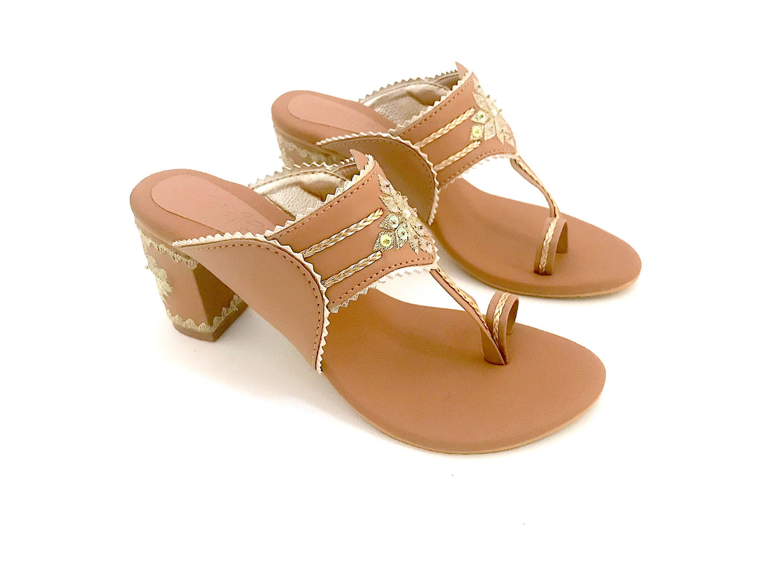 Azma Nude Kolapuri - Suspire