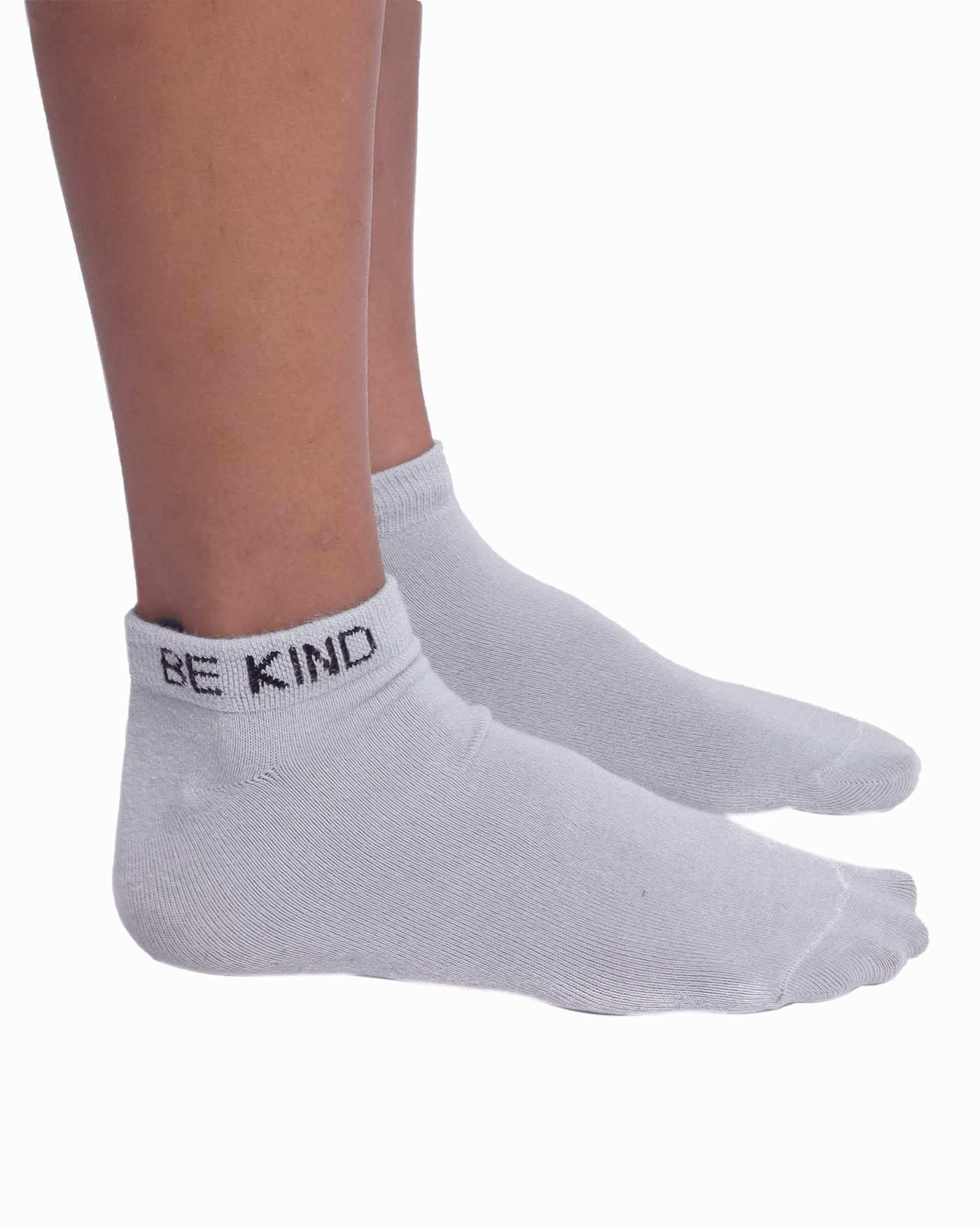 Bamboo Socks - CLOUD - Suspire