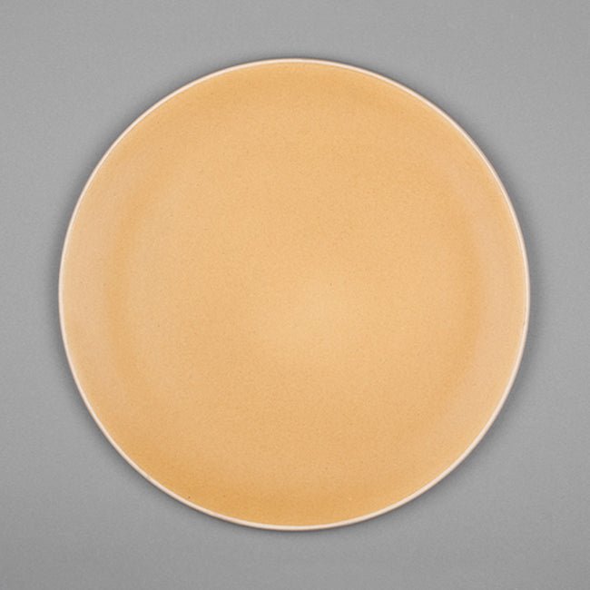 Basik Plate - Large - (Set of 2) - Suspire