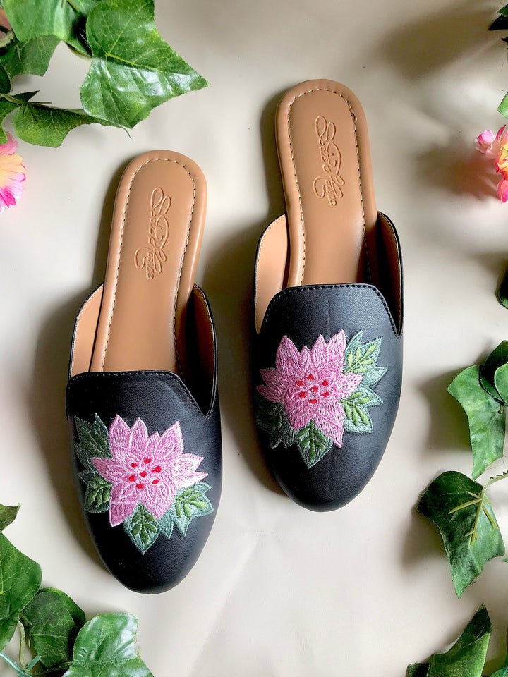 Black Cherry Pop - Suspire