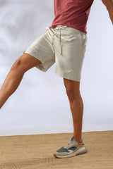 B Label Bonzai Shorts