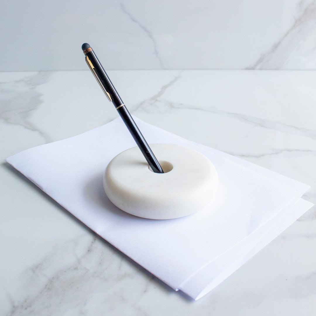 Carrara Multi-organizer - Suspire