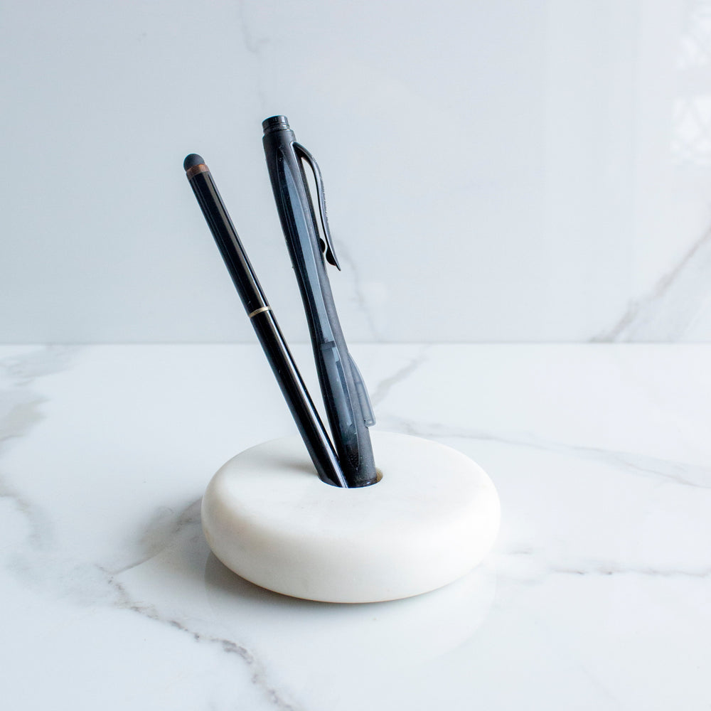 Byora Carrara Multi-organizer