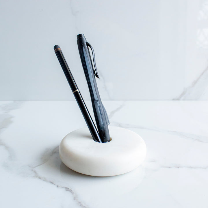 Carrara Multi-organizer - Suspire