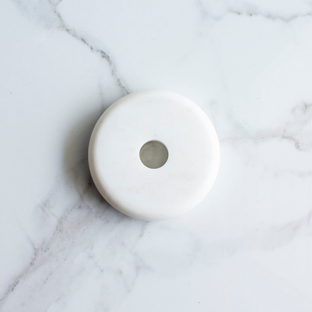 Carrara Multi-organizer - Suspire