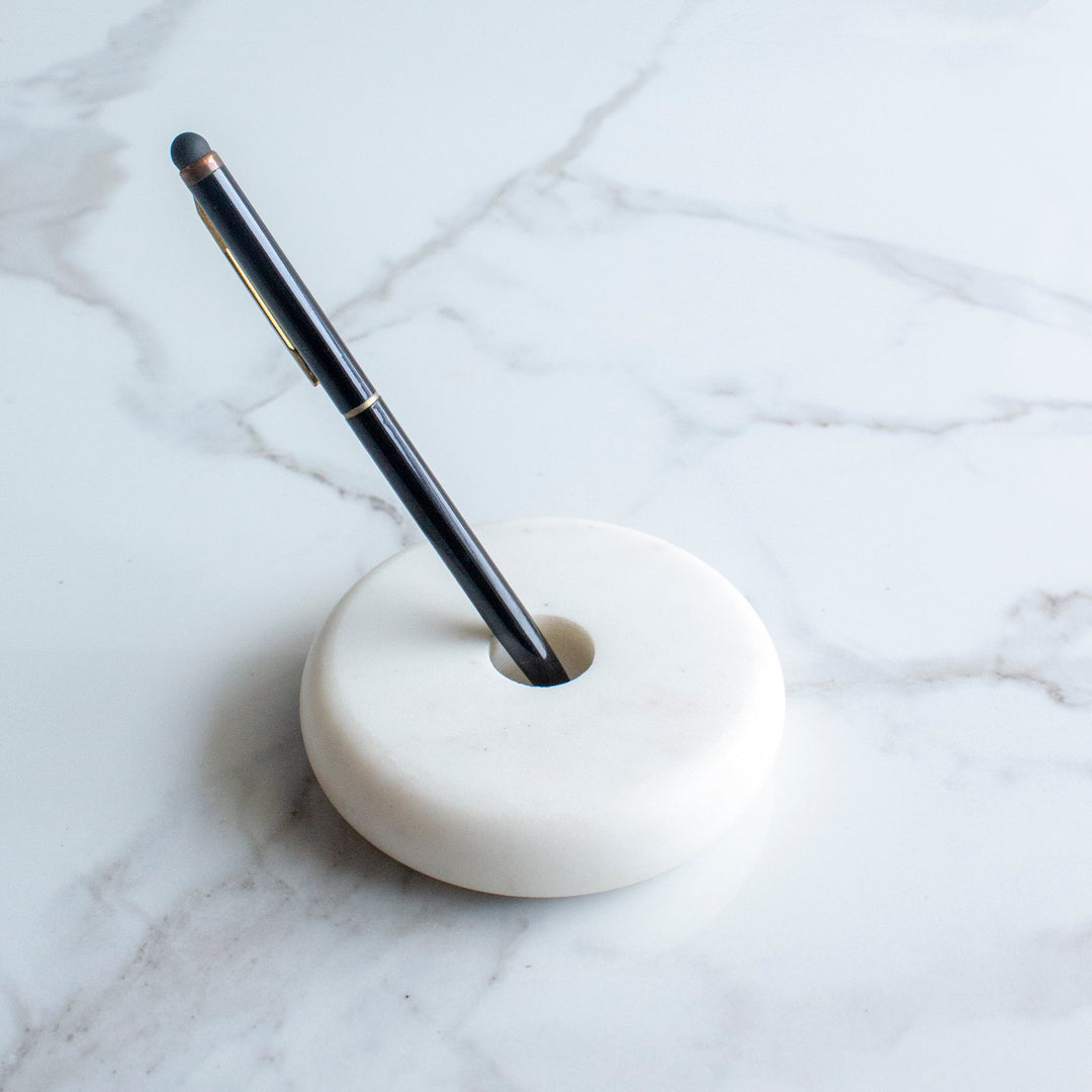 Carrara Multi-organizer - Suspire