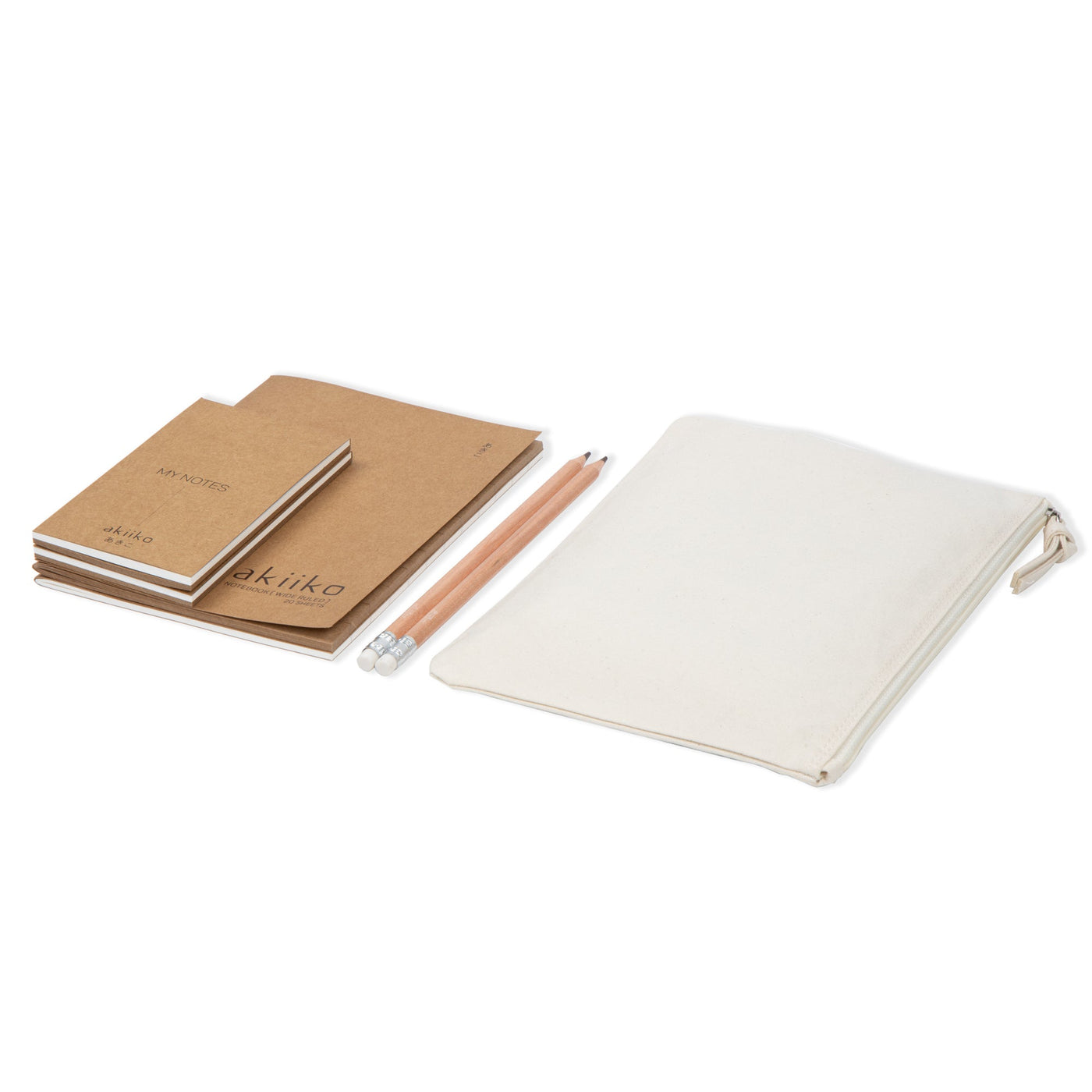 Carry Along Stationary Set - Suspire