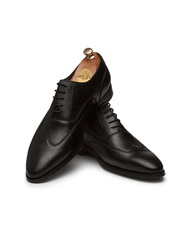 Ethik Chauvinist - Oxfords | Men's Footwear