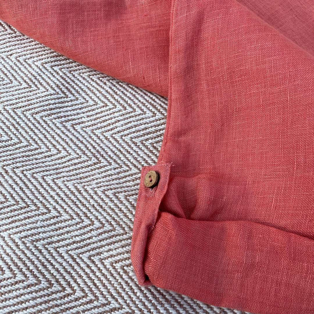 Children of the future romper - Suspire