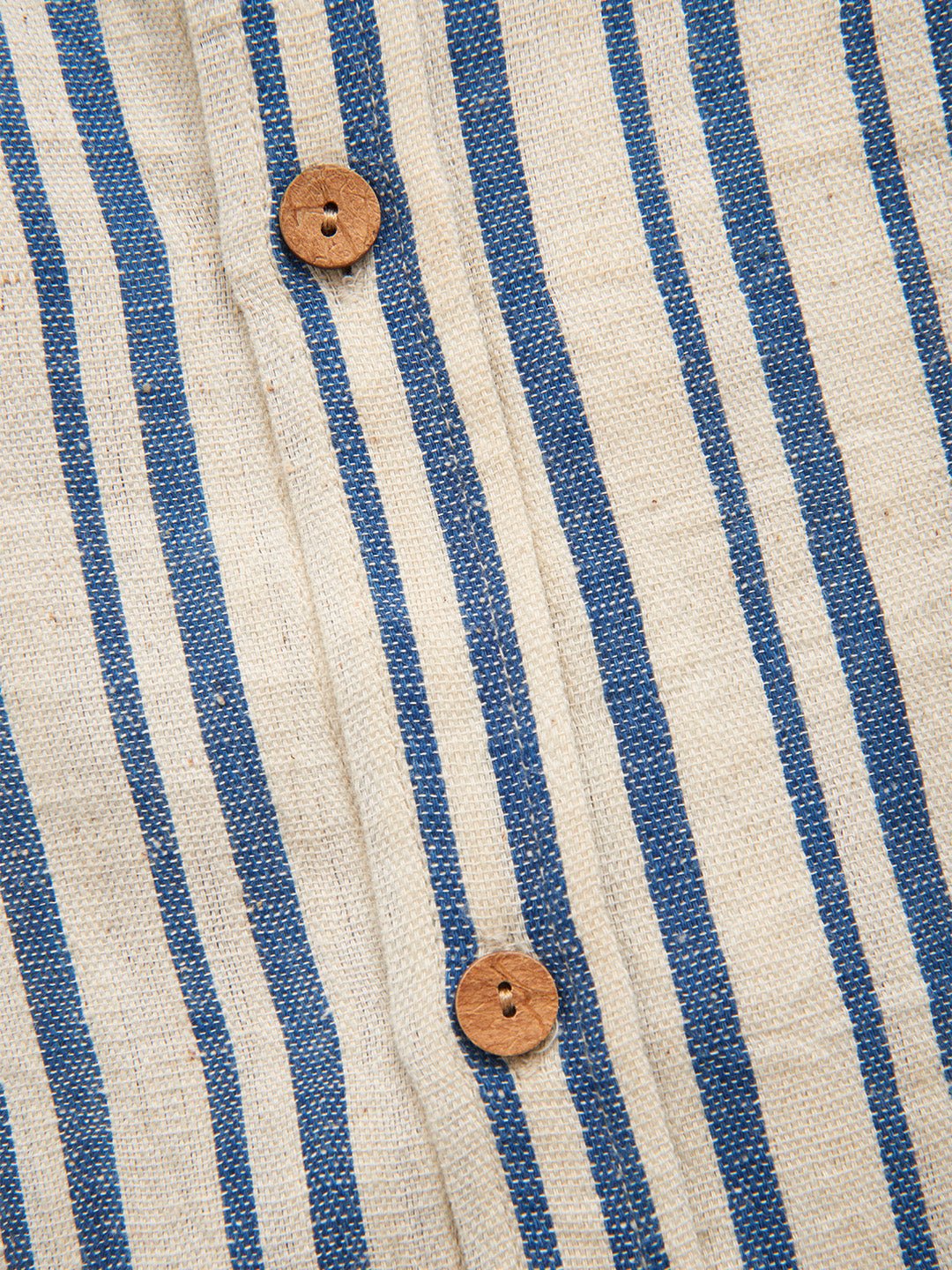 Clear water shirt - Suspire