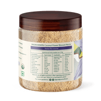 Good Graze Coconut Sugar
