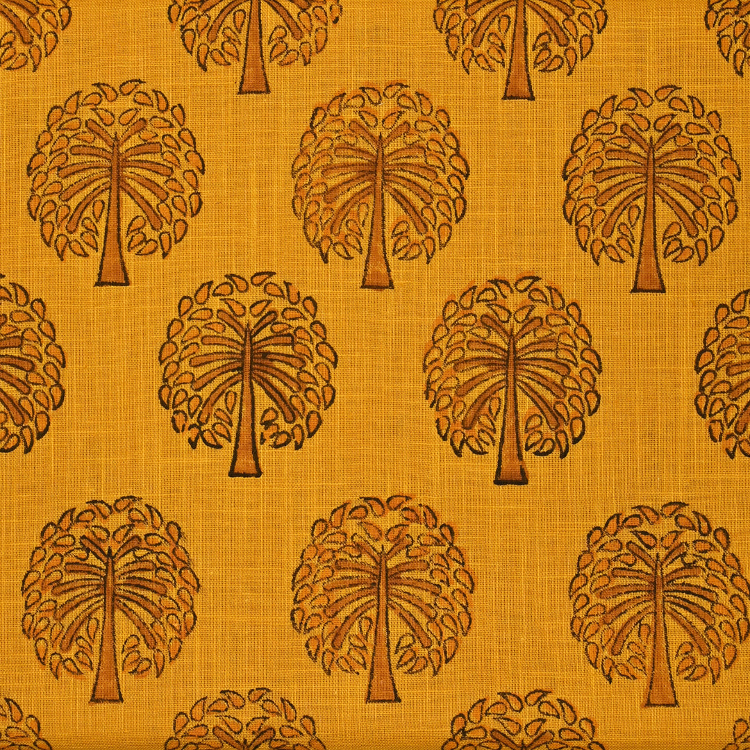 Cotton Sanitary Napkin Pouch - Suspire