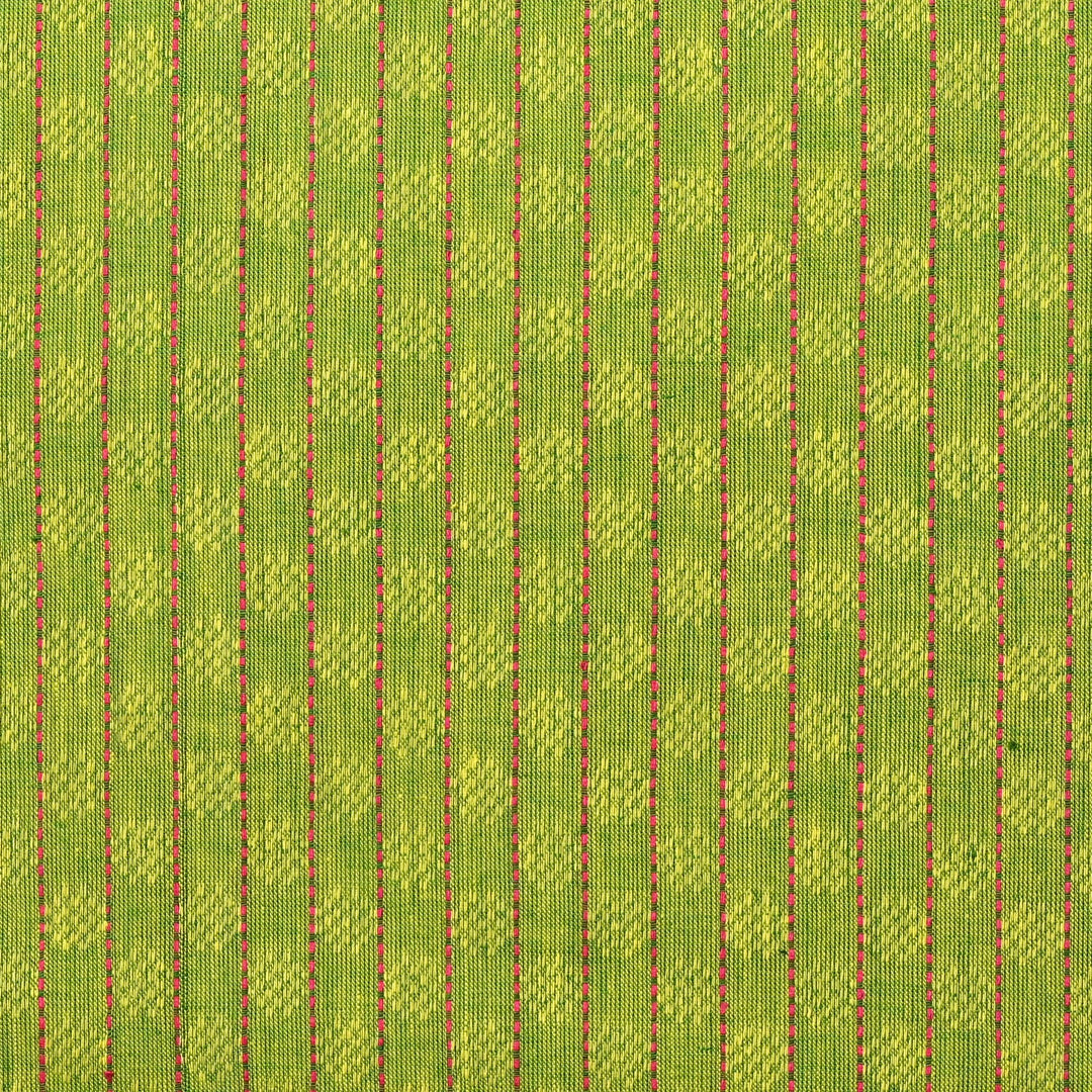 Cotton Utility Tote Bag - Suspire