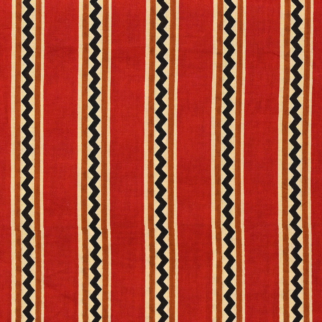 Cotton Utility Tote Bag - Suspire