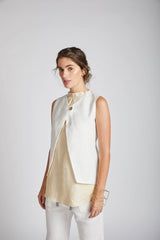 B Label Crossroad Over Jacket