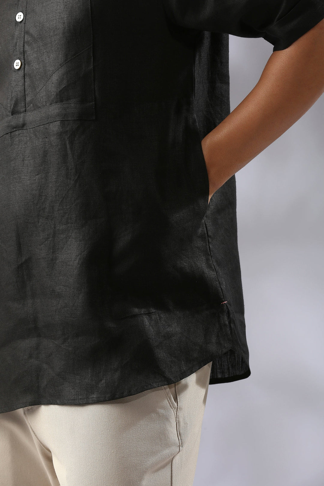 Cypress Classic Shirt - Suspire