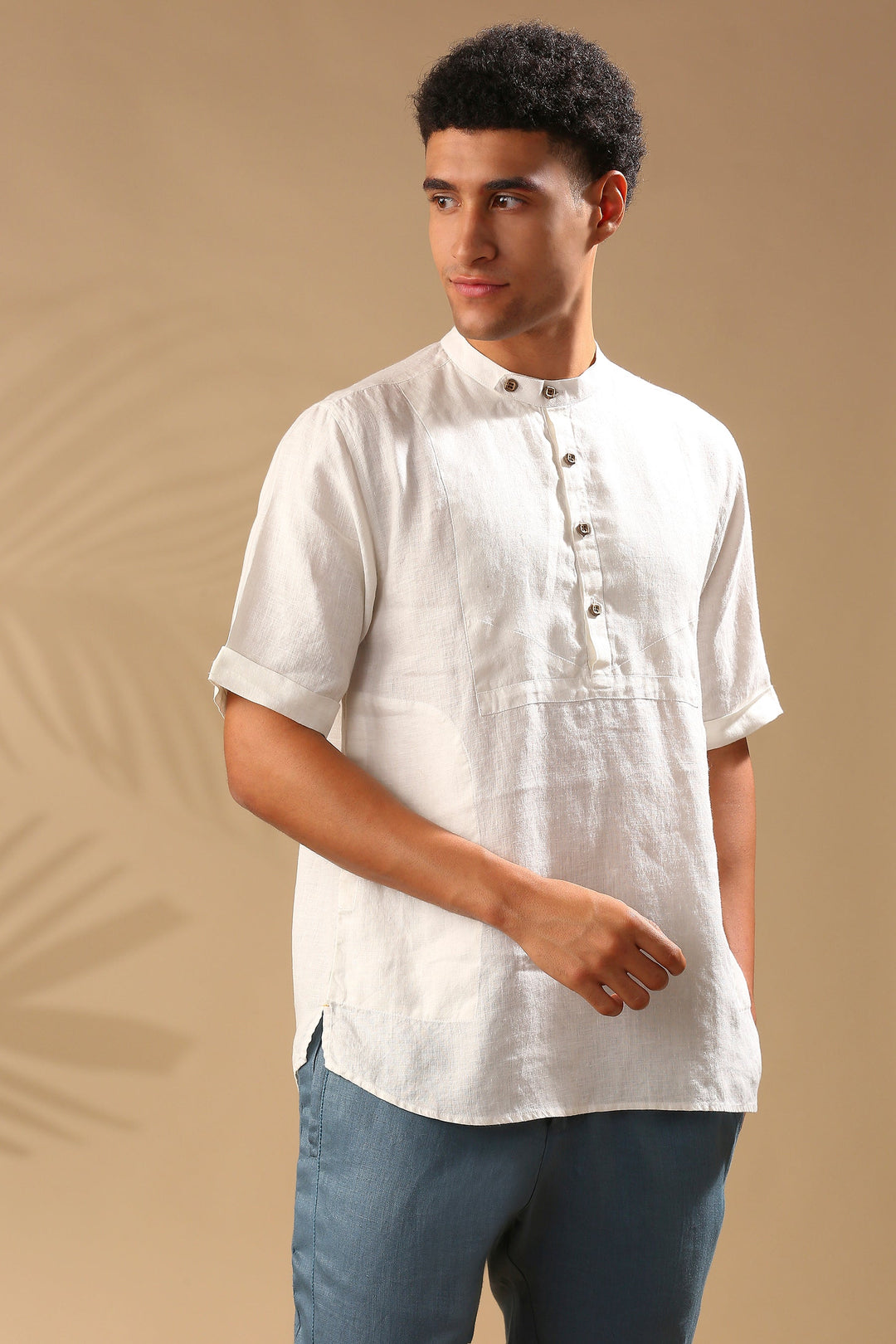 Cypress Classic Shirt - Suspire