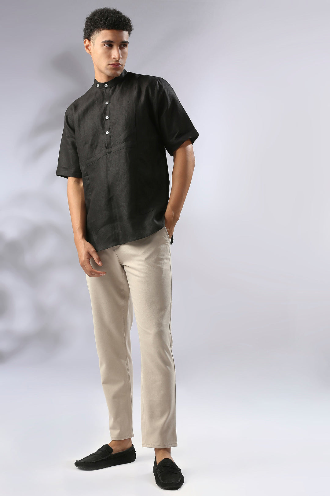 Cypress Classic Shirt - Suspire