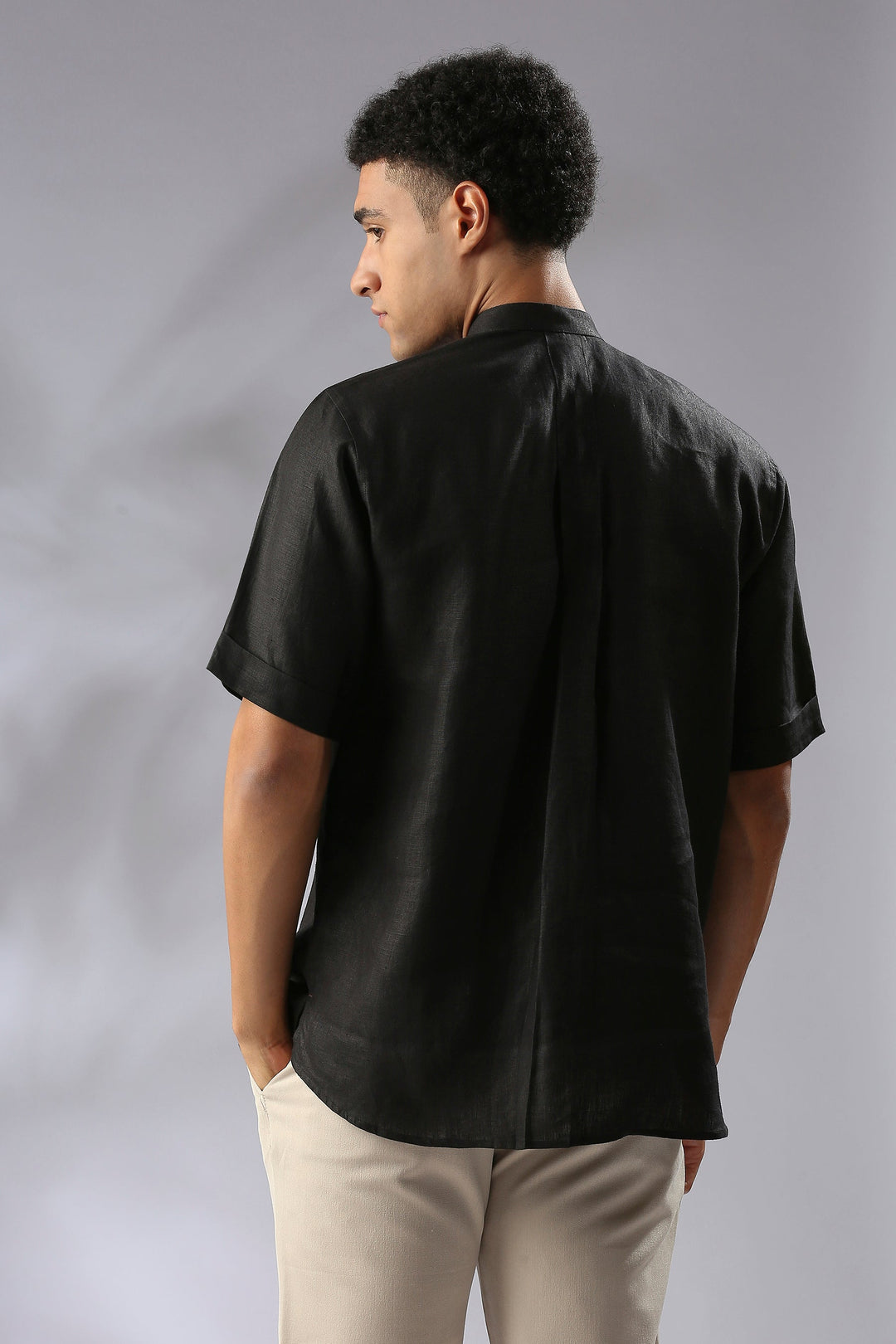 Cypress Classic Shirt - Suspire