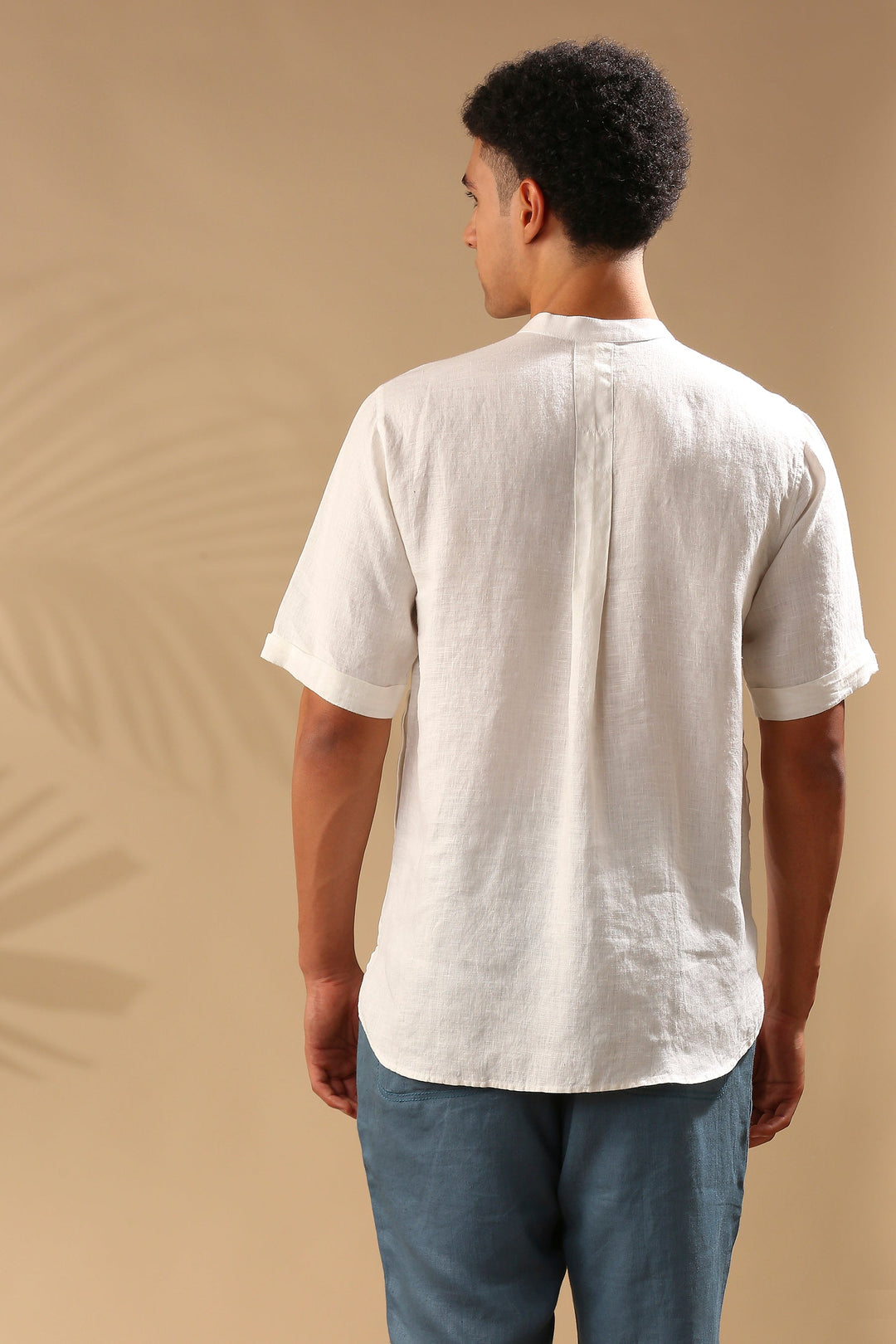 Cypress Classic Shirt - Suspire