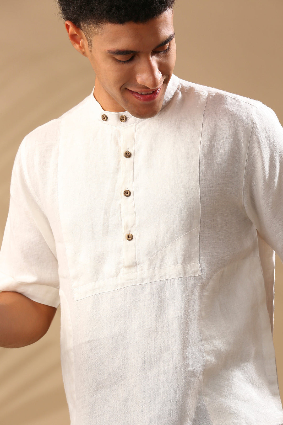 Cypress Classic Shirt - Suspire