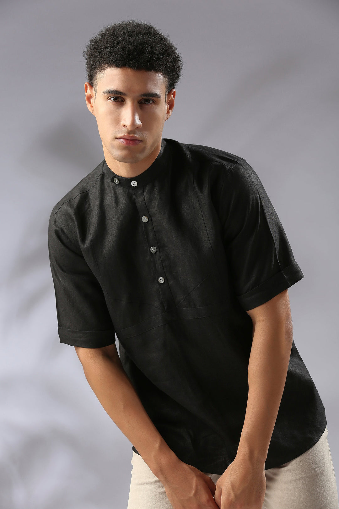Cypress Classic Shirt - Suspire