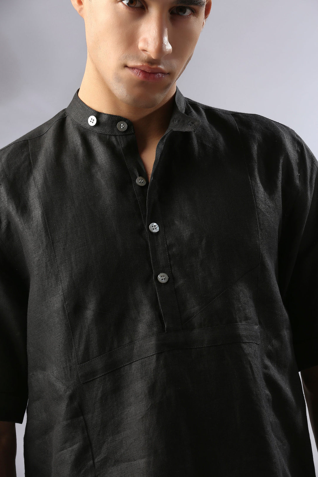 Cypress Classic Shirt - Suspire