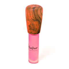 Kastoor Daydream (8ml)