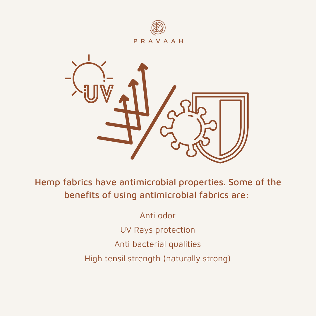 Dharti - Herringbone Weave Bedsheet Set - Suspire