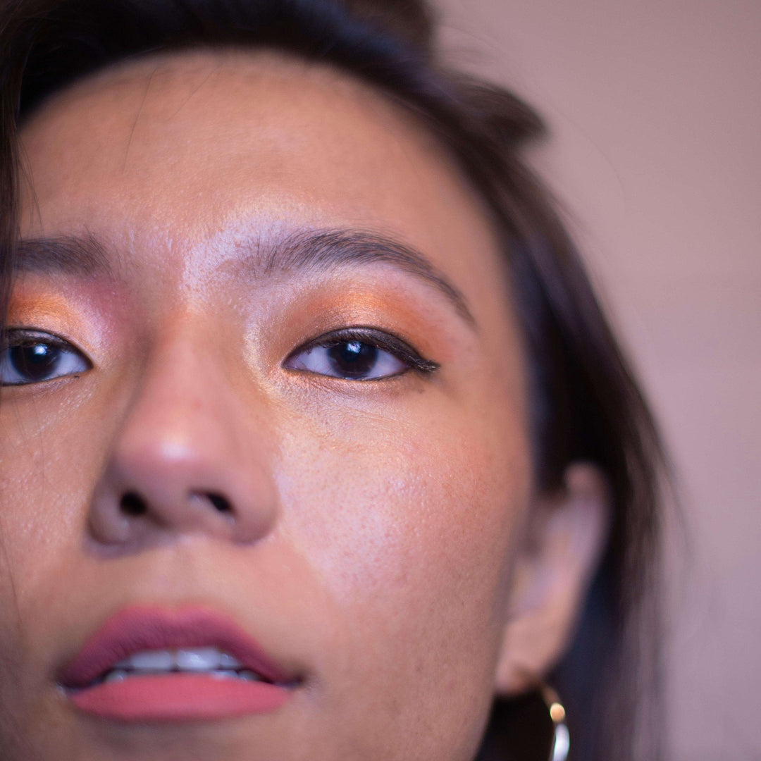 Disguise Cosmetics All Day Gel Kajal Black and Nude Combo: Smudge proof| Intense Color |  ophthalmology Tested | 0.35 gm