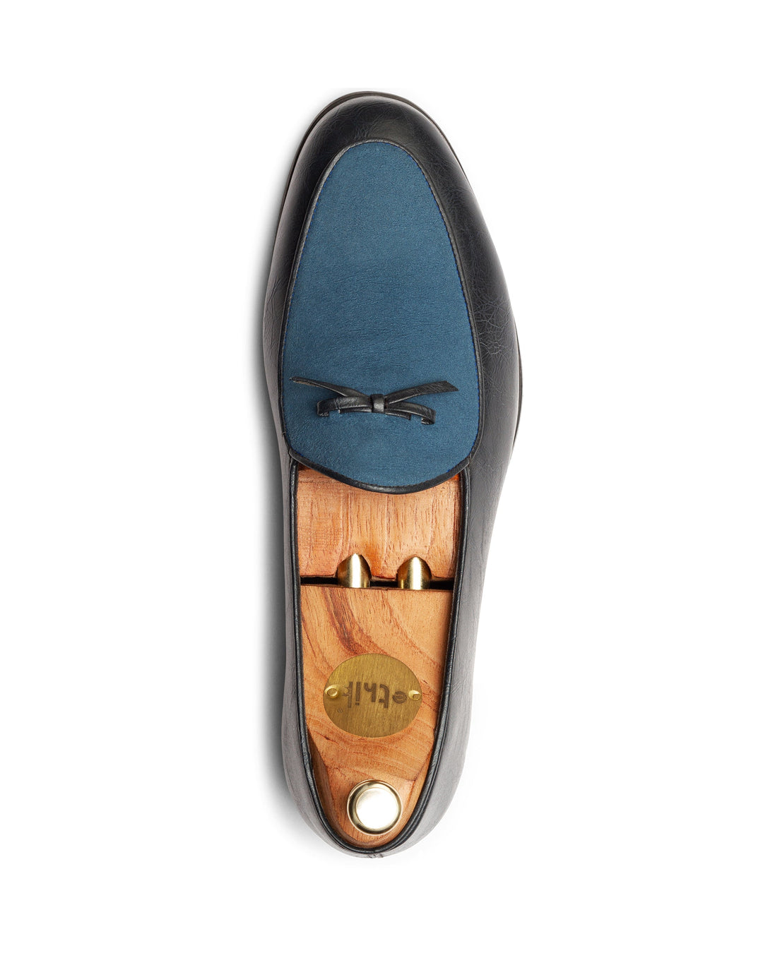 Drumroll - Blue + Light Blue - Suspire