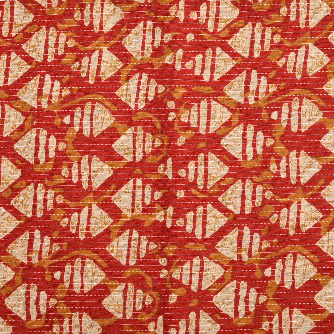 Earthy Laptop Bag - Suspire