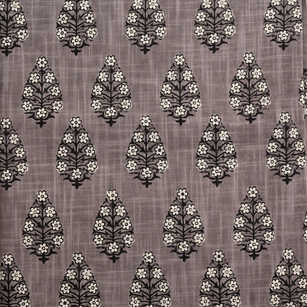 Earthy Laptop Bag - Suspire