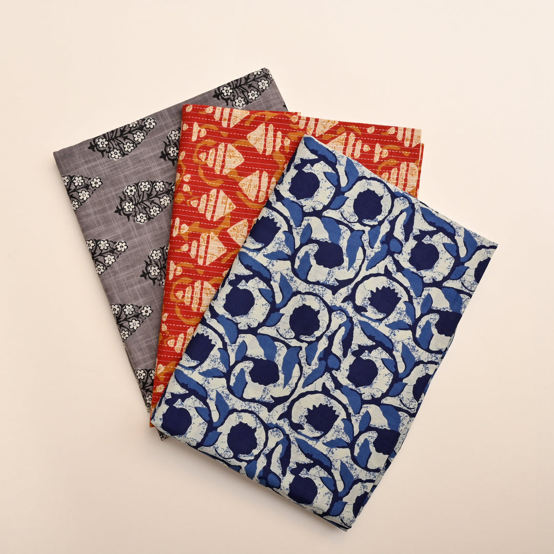 Earthy Laptop Bag - Suspire