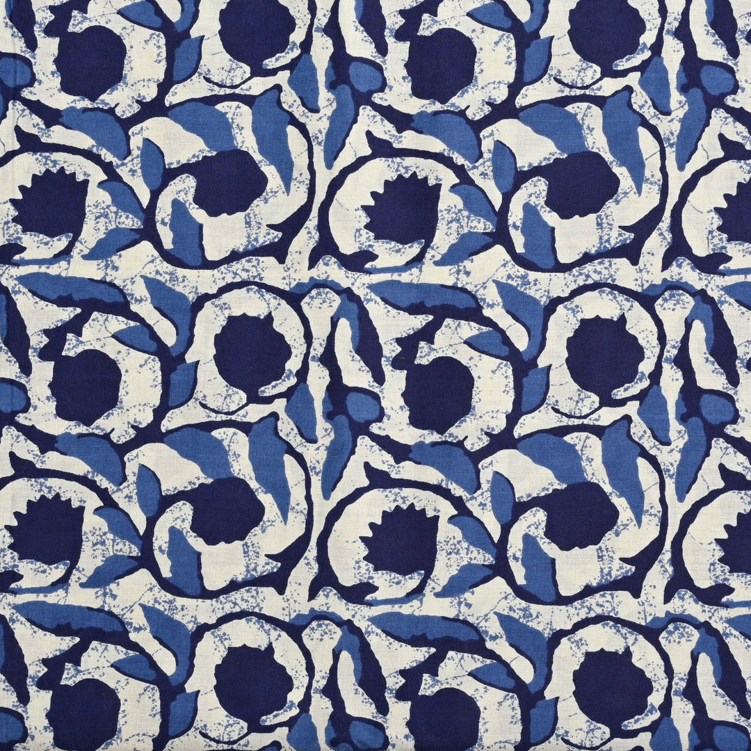 Earthy Laptop Bag - Suspire