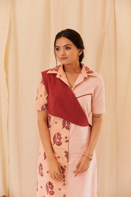 Eucalyptus Meadow Overlay - Suspire