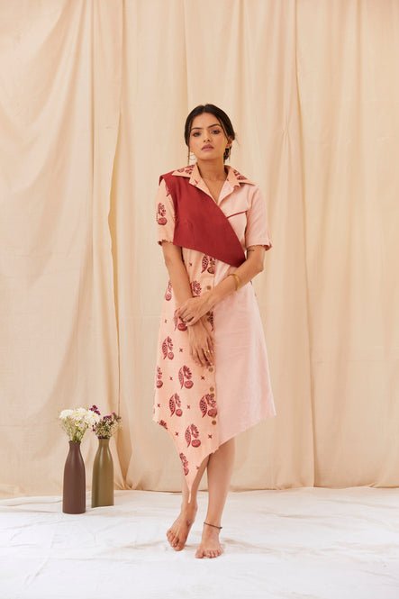 Eucalyptus Meadow Overlay - Suspire