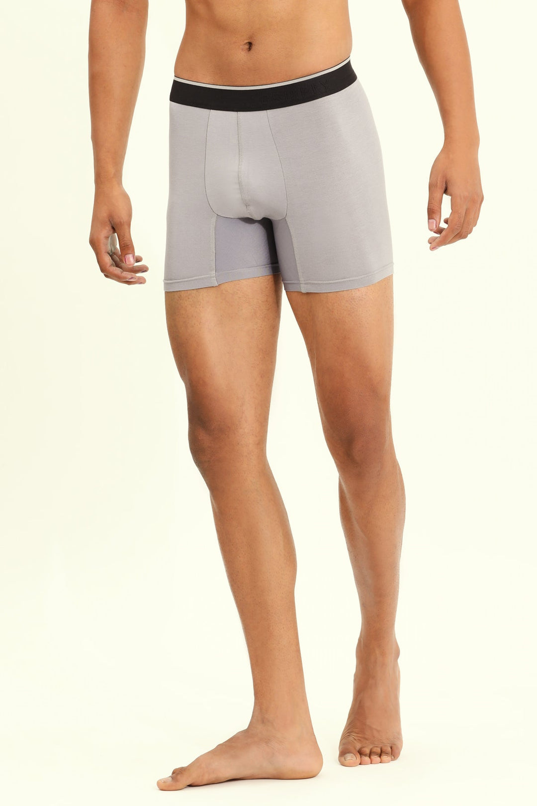 Everyday Boxer Briefs - Suspire